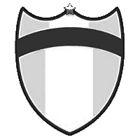 A.S.D. Civiglio