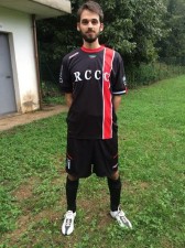 Lamperti Mirco