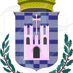 G.S. Plesio