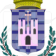 G.S. Plesio