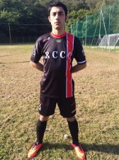 Tettamanti Luca