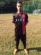 Palermo Luca