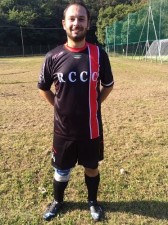 Garganigo Gabriele