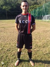 Ardito Stefano