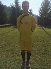 Bernasconi Andrea