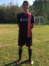 Ciapessoni Marco