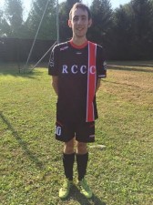 Martinelli Lorenzo