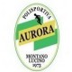 Pol. Aurora M.L.