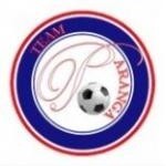 Team Paranga 2011