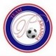 Team Paranga 2011