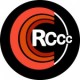 G.S. Rodero RCCC