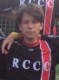 Bernasconi Marco