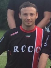 Ilardi Ferdinando