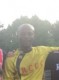 Yarquah Anthony